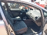 19XFA1F5XBE****** Used and Repairable 2011 Honda Civic in Illinois State