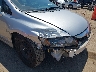 19XFA1F5XBE****** Salvage and Repairable 2011 Honda Civic in Illinois State