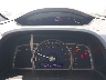 19XFA1F5XBE****** Salvage 2011 Honda Civic in Chicago North