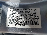 19XFA1F5XBE****** Used 2011 Honda Civic in Chicago North