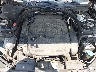 WDDHF8JB5CA****** Reparables 2012 Mercedes-Benz E 350 en Long Island