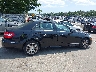 WDDHF8JB5CA****** Usados 2012 Mercedes-Benz E 350 en Estado de Nueva York