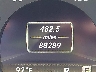 WDDHF8JB5CA****** Salvamento 2012 Mercedes-Benz E 350