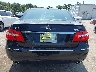 WDDHF8JB5CA****** Destrozados 2012 Mercedes-Benz E 350