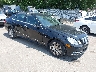 WDDHF8JB5CA****** Salvamento y Destrozados 2012 Mercedes-Benz E 350 en Long Island