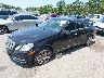 WDDHF8JB5CA****** Usados y Reparables 2012 Mercedes-Benz E 350 en Long Island