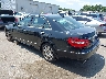 WDDHF8JB5CA****** Salvamento y Reparables 2012 Mercedes-Benz E 350 en Long Island