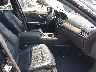 WDDHF8JB5CA****** Usados y Reparables 2012 Mercedes-Benz E 350 en Estado de Nueva York