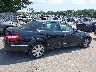 WDDHF8JB5CA****** Salvamento y Reparables 2012 Mercedes-Benz E 350 en Estado de Nueva York