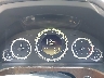 WDDHF8JB5CA****** Salvamento 2012 Mercedes-Benz E 350 en Long Island
