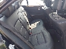 WDDHF8JB5CA****** Destrozados 2012 Mercedes-Benz E 350 en Long Island