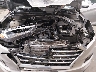 KM8J3CAL2MU****** Repairable 2021 Hyundai Tucson in Saint Cloud