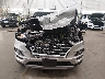 KM8J3CAL2MU****** Used 2021 Hyundai Tucson in Minnesota State