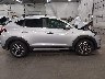 KM8J3CAL2MU****** Repairable 2021 Hyundai Tucson in Minnesota State