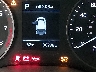 KM8J3CAL2MU****** Wrecked 2021 Hyundai Tucson