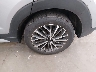 KM8J3CAL2MU****** Wrecked 2021 Hyundai Tucson in Minnesota State