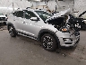 KM8J3CAL2MU****** Salvage and Wrecked 2021 Hyundai Tucson in Saint Cloud