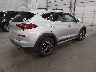 KM8J3CAL2MU****** Salvage and Wrecked 2021 Hyundai Tucson in Minnesota State