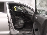KM8J3CAL2MU****** Used and Repairable 2021 Hyundai Tucson in Minnesota State
