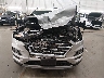 KM8J3CAL2MU****** Salvage and Repairable 2021 Hyundai Tucson in Minnesota State