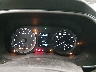 KM8J3CAL2MU****** Salvage 2021 Hyundai Tucson in Saint Cloud