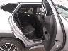KM8J3CAL2MU****** Wrecked 2021 Hyundai Tucson in Saint Cloud