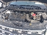 1FM5K7DH7GG****** Reparables 2016 Ford Explorer en Raleigh