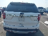 1FM5K7DH7GG****** Destrozados 2016 Ford Explorer