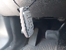 1FM5K7DH7GG****** Salvamento 2016 Ford Explorer en Estado de Carolina del Norte