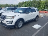 1FM5K7DH7GG****** Usados y Reparables 2016 Ford Explorer en Raleigh