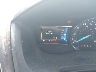 1FM5K7DH7GG****** Salvamento 2016 Ford Explorer en Raleigh