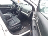 1FM5K7DH7GG****** Usados y Reparables 2016 Ford Explorer en Estado de Carolina del Norte