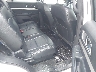 1FM5K7DH7GG****** Destrozados 2016 Ford Explorer en Raleigh