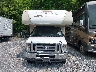 1FDXE4FS0HD****** Salvamento 2017 Ford E-450 Cutaway