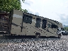 1FDXE4FS0HD****** Destrozados 2017 Ford E-450 Cutaway