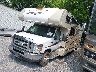 1FDXE4FS0HD****** Usados 2017 Ford E-450 Cutaway