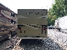 1FDXE4FS0HD****** Reparables 2017 Ford E-450 Cutaway