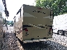1FDXE4FS0HD****** Salvamento 2017 Ford E-450 Cutaway en Estado de Virginia