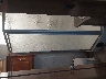 1FDXE4FS0HD****** Usados y Reparables 2017 Ford E-450 Cutaway en Roanoke