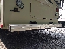 1FDXE4FS0HD****** Salvamento y Reparables 2017 Ford E-450 Cutaway en Roanoke