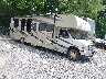 1FDXE4FS0HD****** Salvamento y Destrozados 2017 Ford E-450 Cutaway en Roanoke