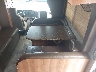 1FDXE4FS0HD****** Destrozados 2017 Ford E-450 Cutaway en Estado de Virginia