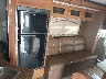 1FDXE4FS0HD****** Usados 2017 Ford E-450 Cutaway en Estado de Virginia
