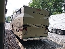 1FDXE4FS0HD****** Salvamento y Reparables 2017 Ford E-450 Cutaway en Roanoke