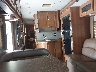 1FDXE4FS0HD****** Salvamento y Reparables 2017 Ford E-450 Cutaway en Estado de Virginia