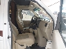 1FDXE4FS0HD****** Salvamento 2017 Ford E-450 Cutaway en Roanoke