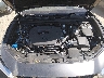 3MVDMBDM5SM****** Reparables 2025 Mazda CX-30 en North Hollywood