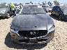 3MVDMBDM5SM****** Destrozados 2025 Mazda CX-30 en Estado de California