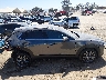 3MVDMBDM5SM****** Usados 2025 Mazda CX-30 en Estado de California