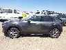 3MVDMBDM5SM****** Reparables 2025 Mazda CX-30 en Estado de California